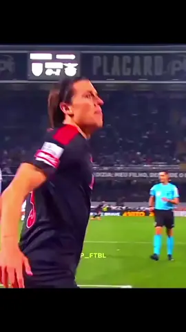 Alvaro Carreras futur Marcelo #AlvaroCarreras #footballskillvideo #FootballSkills #creatorsearchinsights 