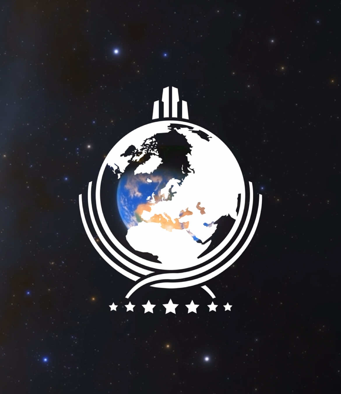 FOR SUPER EARTH #helldivers2 #superearth #edit #fyp #foryoupag #fyppp 