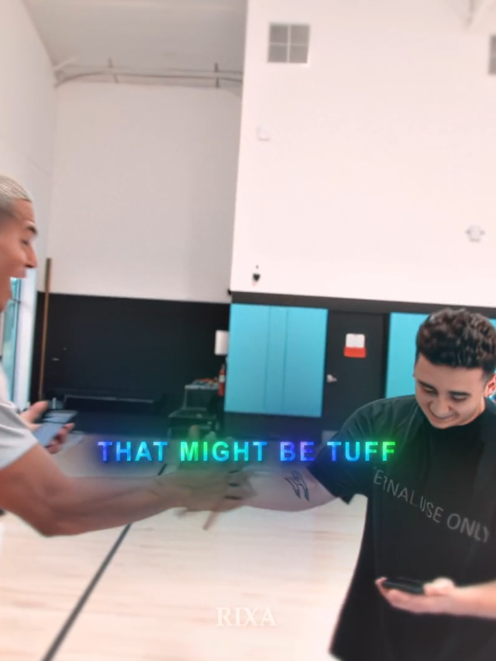 Marlon & Lacy Edit | @Marlon @Lacy #marlon #lacy #mar3lg #twitch #twitchstreamer #confidence #twitchclips #edit 
