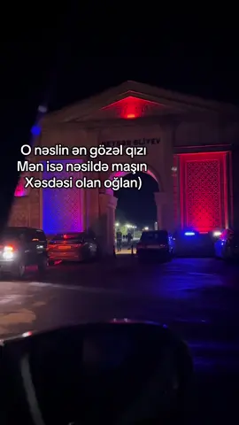 💙🌹#ağcabedi💙   #niva💙 #resad041 #tiktok🖤  #kesfet❤️ #CapCut #keşfetbeniöneçıkar 