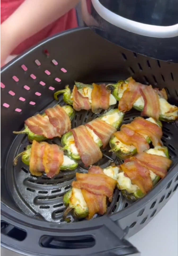 My favorite summer snack! 🌶️  #EasyRecipes #Foodie #Recipe #recipeoftheday #Summer 