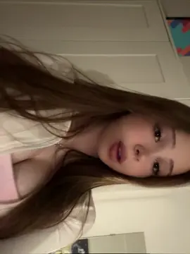Жиз