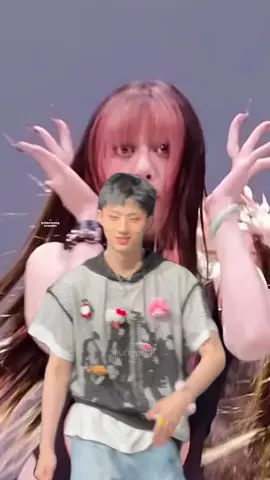 p1harmony ecuador 📍cr.:@P1Harmony #fyp #Kpop #viralvideos #p1harmony #p1harmonyedit #p1h #keeho #theo #jiung #intak #soul #jongseob #katseye 