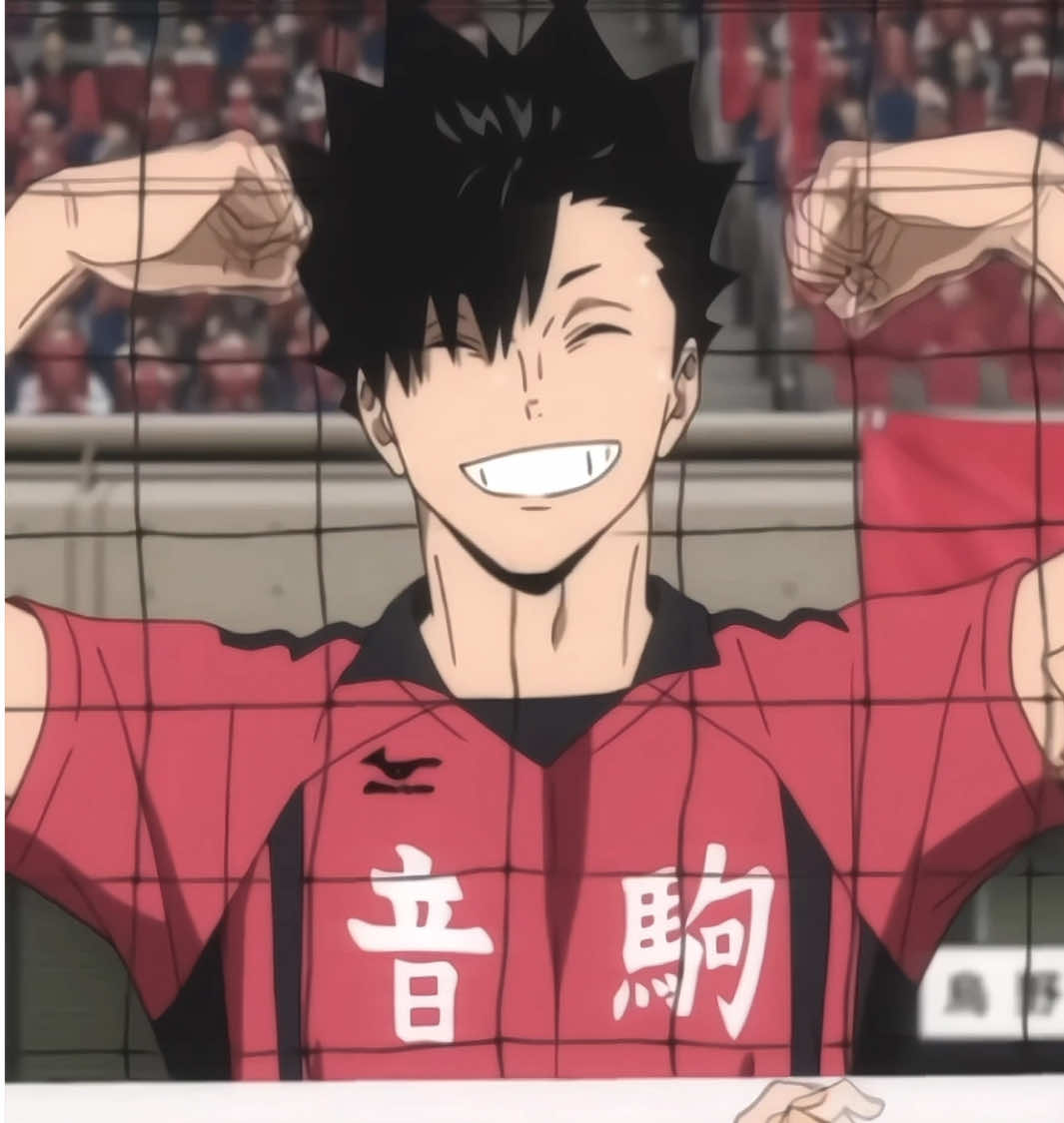 || {#KUROO 🏐} - Yup! And I do! I can’t stop editing black haired men it’s a problem 💔💔💔 I lwk don’t like this but it was js a quick smth smth 😛 • • • ••• #kuroo #kurootetsurou #haikyuu #haikyuuanime #kurooedit #kurootetsurouedit #haikyuuedit #anime #edit #animeedit #anitok #fypage #fyp #fypp #foryoupage #real #viral 