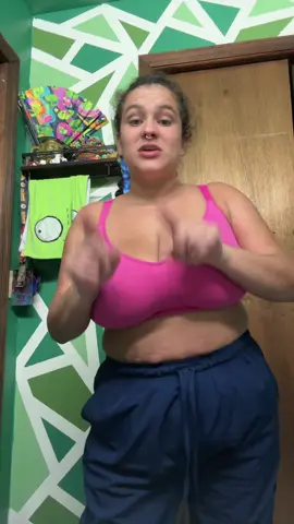 10 out of 10 definitely recommend . I live in those bras 