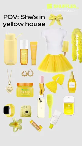 Are you in yellow house?? What house should I do next?? #yellowhouse #athletics #athleticsday #australia #aussie #australian #basicaussiegirl #summervibes #Summer #fyp #shuffles #reposts #repost #relatable 