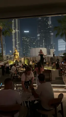 Gal Dubai #dubai🇦🇪 #dubainight #luxury #galdubai 