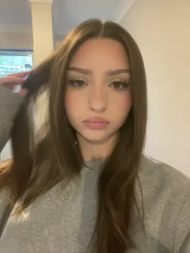 #fypシ゚ 🫥