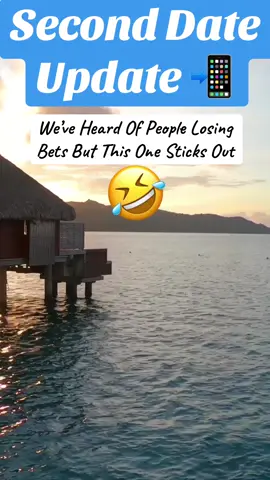 #seconddate #datenight #funnycall #relationshipdrama #Love #dating #update #entertainment #moderndating #viral #foryou  #storytime #funny #tiktokhumor #Trending #seconddateupdate #datingdiaries #Foryoupage 