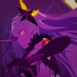 final lesson 🙏 #hi3rd #honkai #honkaiimpact3rd #herrscherofthevoid #kiana #kianakaslana #hi3rdedit #edit #honkaiimpact3rdedit #foryou #foryoupage #fyp #viral #fy #xnagiontop 