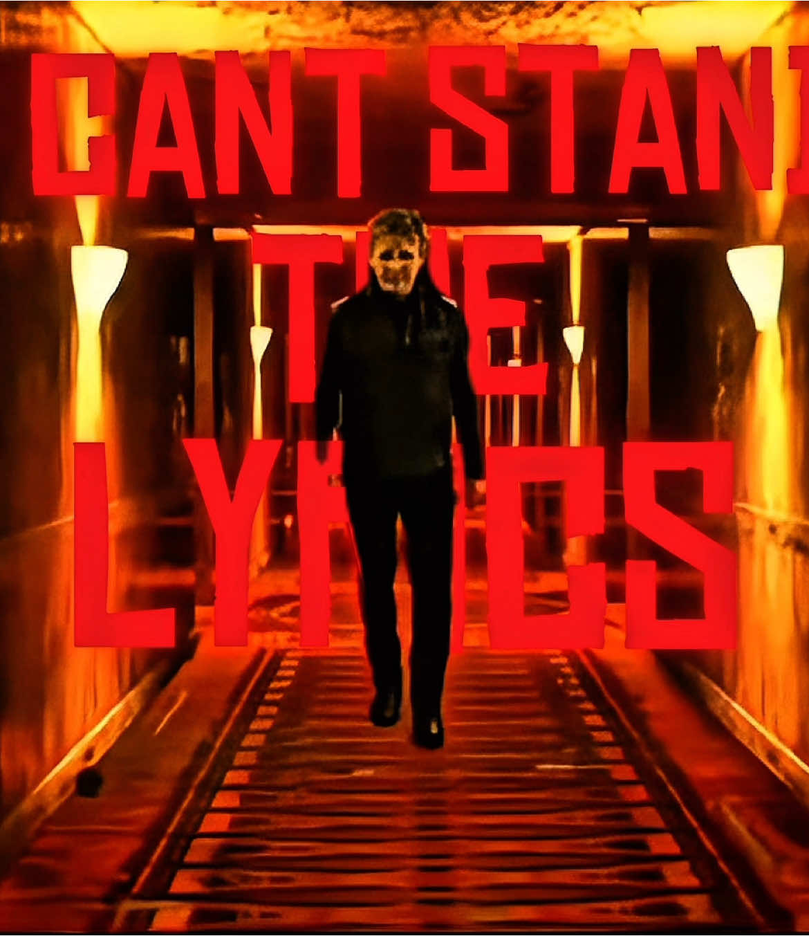 this is probably my favourite edit #edit #gordanramsay #hotelhell