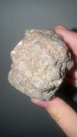 #crystals #fyp #fyyyyyyyyyyyyyyyy #trending #tiktok #rock #stone #trendyyy #fypage 