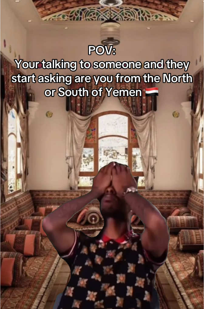 please tell me we’re not serious ya bani al nas…#fyp #foryoupage #yemen #yemeni #yemeniah #yementiktok #yemenis #🇾🇪🇾🇪🇾🇪 #🇾🇪 #🇾🇪🇾🇪 #southyemen #northyemen #nyc #newyork #michigan #stress #stressed #arabs #arab #arabfyp #Arabss #arabic #arabian #sanna #taizz #ibb #aden #hadramout #juban #albaydtha
