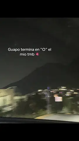 S 🫦 #s #santiago #indirectas #crush #fyp #parati 