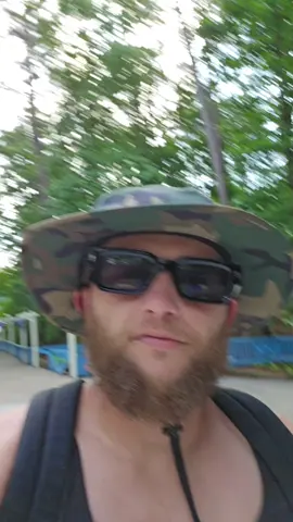 PULL UP ON ME!!! USERNAME: DMF_BEARDEDSAVAGE ON ALL PLATFORMS... COME SEARCH FOR ME LIVE ON FAVORITED APP