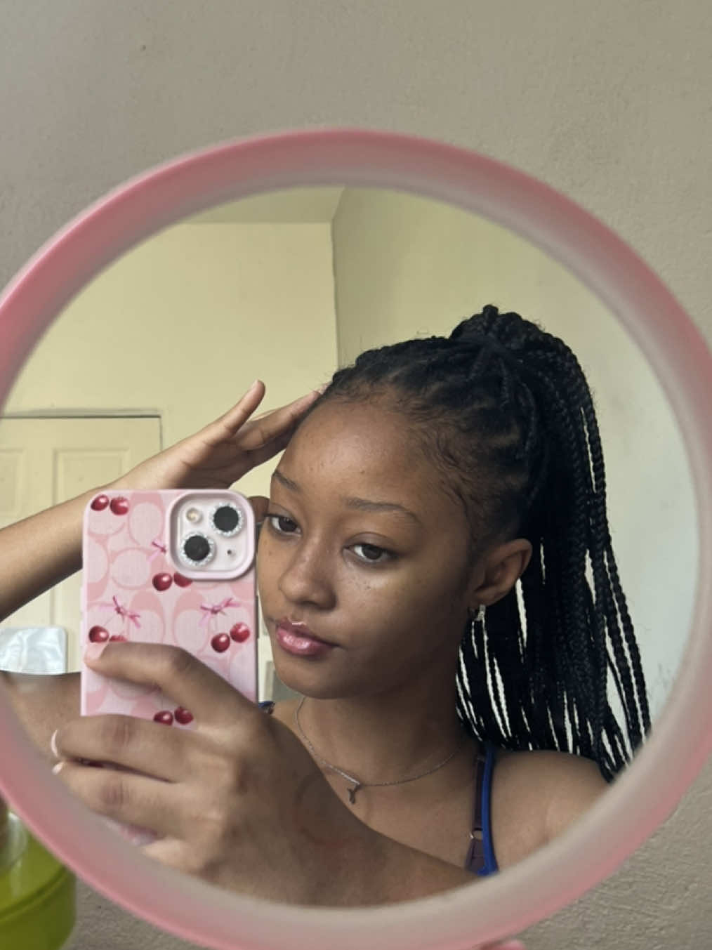 GRWM #fyp #grwm 