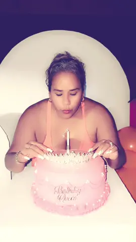 #birthday #happybirthday #cumpleaños 