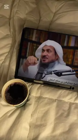 الدعاء عبادة #بودكاست #اكتب_شي_تؤجر_عليه #اعادة_النشر🔃 #لايك #reelsinstagram #اكسبلور #لا_إله_إلا_أنت_سبحانك_إني_كنت_من_الظالمين #explorepage #راحه❤️‍ #podcast #لا_اله_الا_الله 