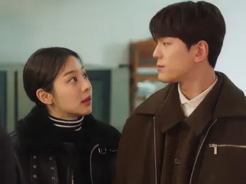 Maybe this love will find me too [sc:xkdramapacks] #kdrama #koreandrama #Kpop #korea #kdramas #korean #bts #drama #dramakorea #koreanactor #leeminho #kdramaedit #Love #kdramalover #drakor #blackpink #koreandramas #kdramaworld #exo #netflix #leejongsuk #kdramaaddict #aktör #oppa #jichangwook #doramalar #cdrama 