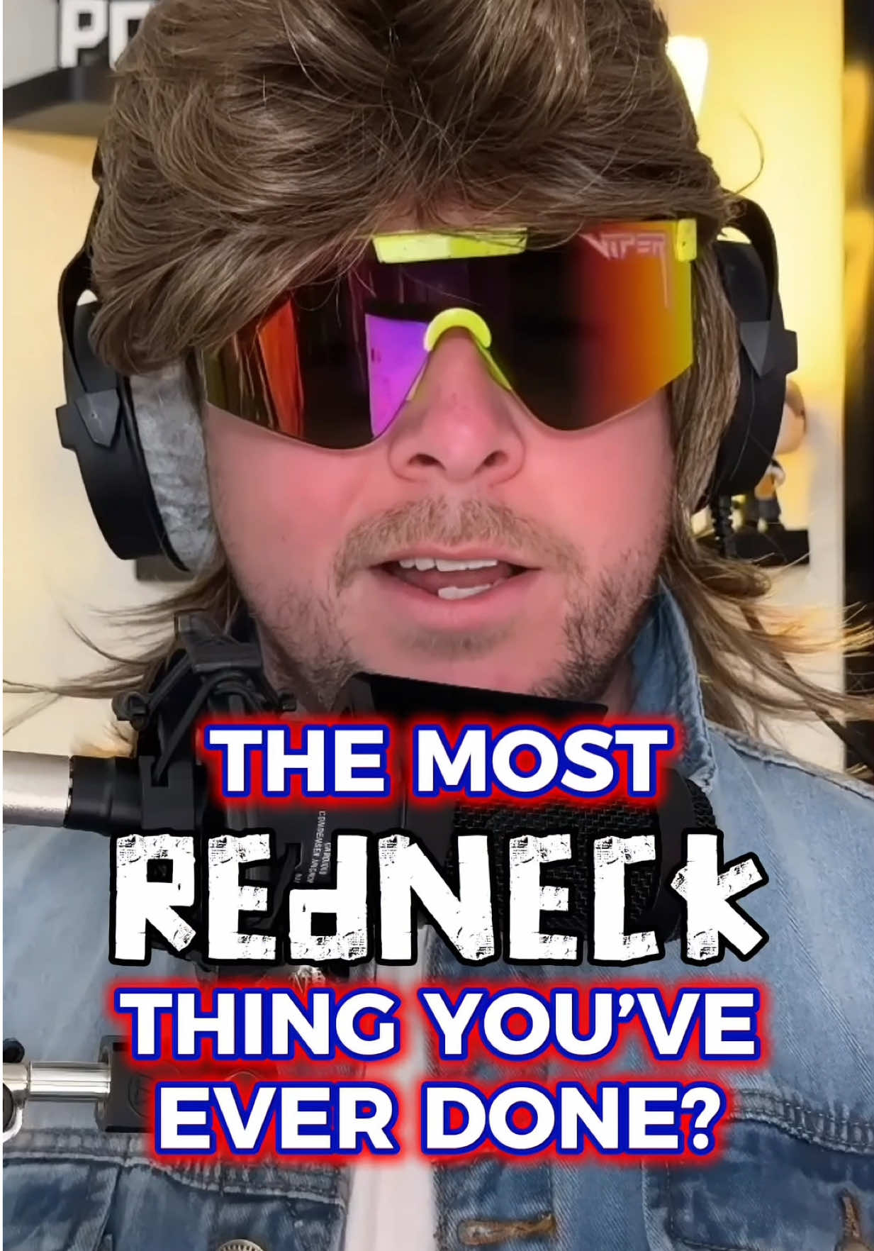 HOLD MY BEER! #redneckmoments #southernpride #trailerparktales #countryAF #backwoodslife #comedytiktok 