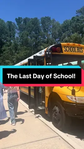 The last day of school went a little something like this! 🤣🤣 Seriously, we’re gonna miss these faces this summer but a break is needed and deserved! #teacher #teacherlife #teacherlife #blackteachersontiktok #teachersoftiktok 