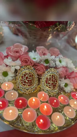 > *_عقد مبارک مولا علی علیہ السلام و سیدہ فاطمۃ الزھراء سلام اللہ علیہا تمام مومنین کو بہت بہت مبارک ہو_* 🫀🎉🌹 🍃🌸💐💐   نور  کا   نور   سے  ہے  عقد  نبی کے گھر ميں فاطمہ  زهرا  کى آمد  ہے على کے  گھر   ميں 💐💐💐🍃🌸🍃🌸💐💐 🌼 ⃟ ⃟ ⃟ ⃟ ⃟ ⃟ ⃟ ⃟ ⃟ ⃟ ⃟ ⃟ ⃟ ⃟ ⃟ ⃟ ⃟ ⃟ ⃟ ⃟ ⃟ ⃟ ⃟ ⃟ ⃟ ⃟ ⃟ ⃟ ⃟ ⃟ ⃟ ⃟ ⃟ ⃟ ⃟ ⃟ ⃟ ⃟ ⃟ 🌼 🌹 اﻟﻠَّﻬُﻢَّ ﺻَﻞِّ ﻋَﻠٰﻰ ﻣُﺤَﻤَّﺪٍ ﻭﺁﻝِ ﻣُﺤَﻤَّﺪٍ ﻭﻋَﺠِّﻞْ ﻓَﺮَﺟَﻬُﻢْ🌹 🌼 ⃟ ⃟ ⃟ ⃟ ⃟ ⃟ ⃟ ⃟ ⃟ ⃟ ⃟ ⃟ ⃟ ⃟ ⃟ ⃟ ⃟ ⃟ ⃟ ⃟ ⃟ ⃟ ⃟ ⃟ ⃟ ⃟ ⃟ ⃟ ⃟ ⃟ ⃟ ⃟ ⃟ ⃟ ⃟ ⃟ ⃟ ⃟ ⃟ 🌼