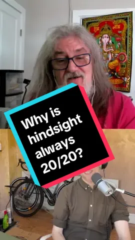 Isn’t it funny how we spend years doubting ourselves, only to look back one day and go, “Wait a sec… I was actually hot!” Brian reflects on finally realising, in his 60s, that he was pretty damn fine back in the day—something the insecurities of youth had completely clouded. #queer #queertiktok #youngerself #gaytiktok 