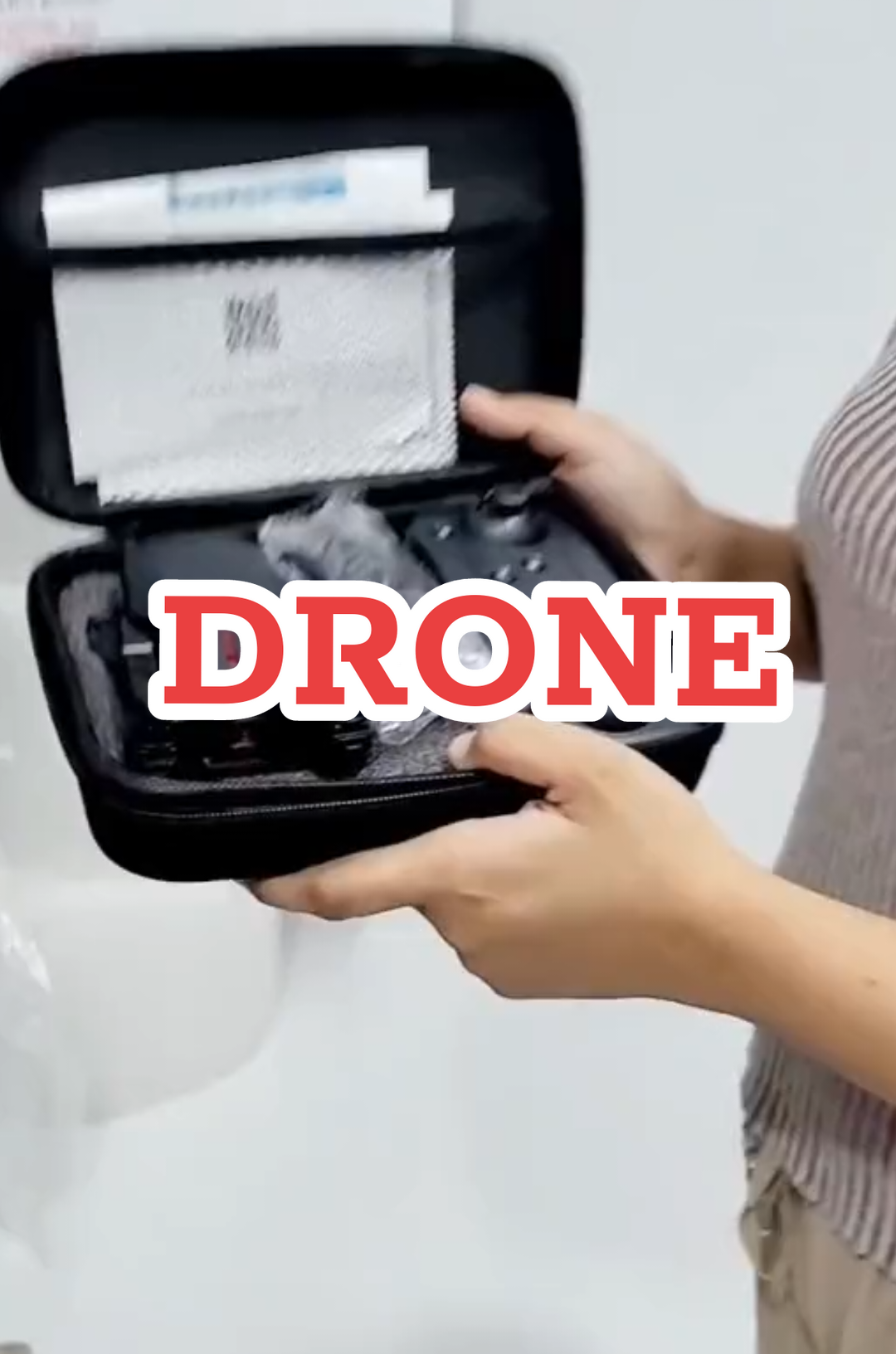 drone drone with camera  drone with camera 4k drone for vlogging  drone for kids drone hd e88 drone drone budget meal drone 8k 8000 meters  #dronechallenge #drones #dronewitcamera #drone #dronehd #dronecamera #droneforkids #vlogging #dronephotography #vlogging #dronelife #droneshow #dronetiktok #dronevideo 