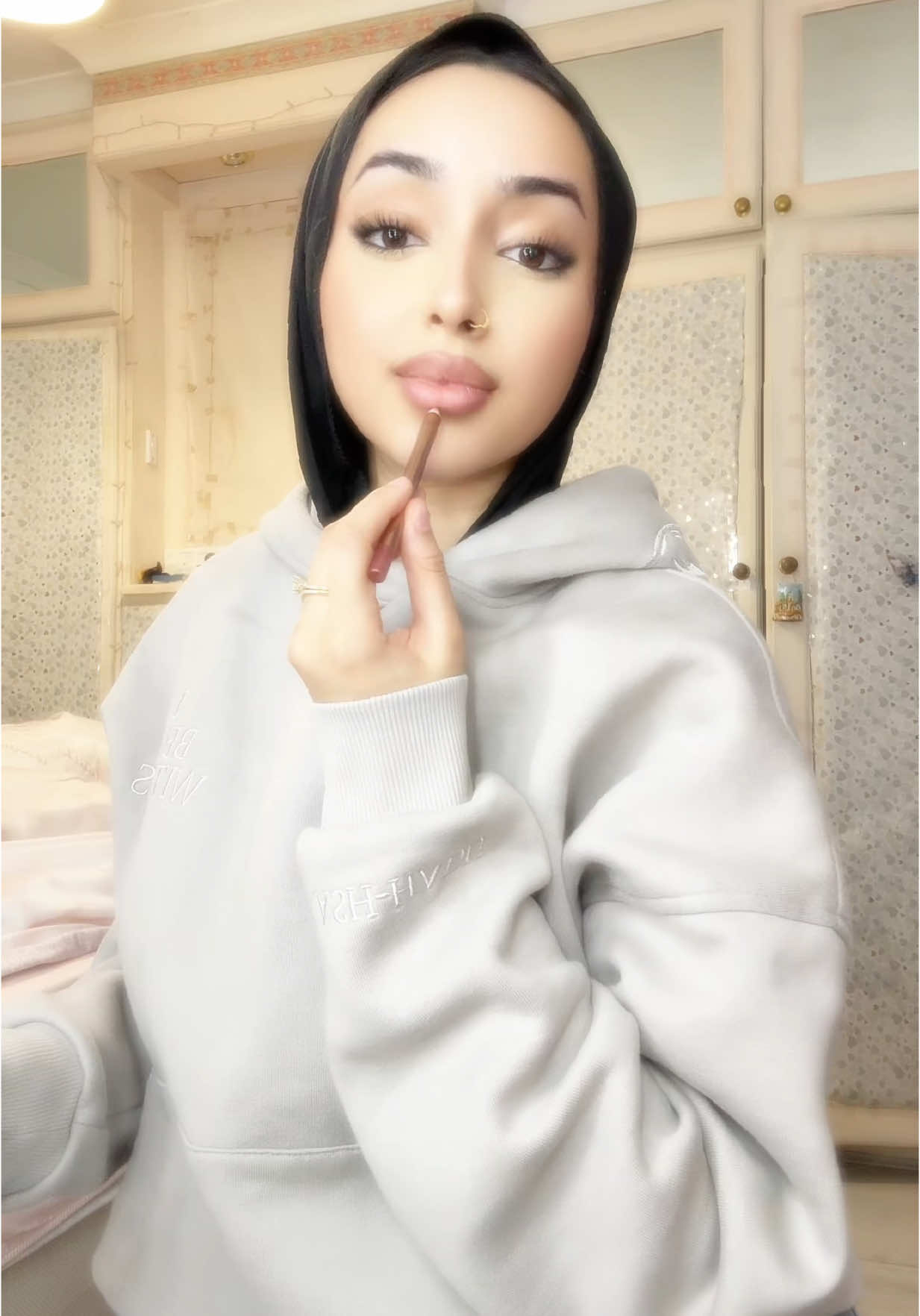 Madirojinich ✨#fyp #pourtoii #foryoupage #morocco #hijabi #🇲🇦🇩🇿 #rai 