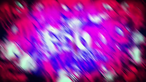 Montagem melodia intergalactica 🔮🧧, link en comentarios #montagem #colombia #viral_video #phonk #funk #chile 