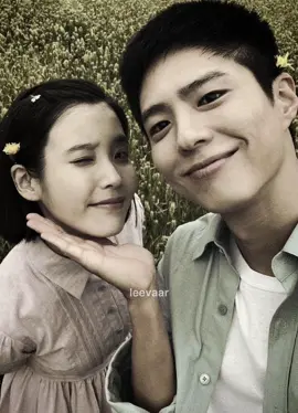 Lera be xotm mak:)..#leevaar #foryou #kdramas #whenthephonerings #truebeauty #crashlandingonyou #mydemon 