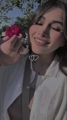#جيت_جايبلك_ورد🌸#🤍##♾️#♥️#🖇️#🌸#جيت_جايبلك_ورد_ارضى_عني_ولاتصد #اكسبلور #capcut 