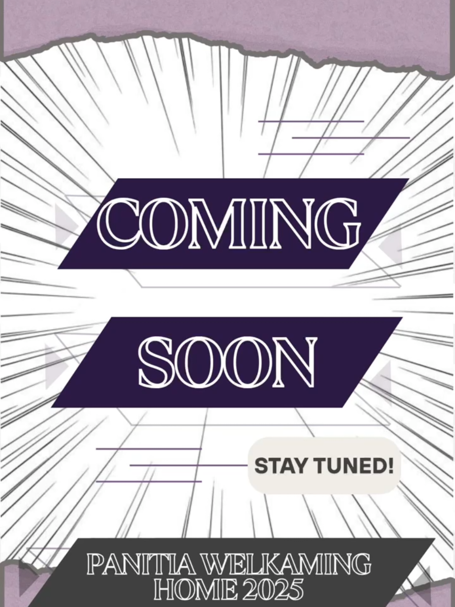 ✨Siap jadi bagian dari tim kreatif, komunikatif, dan insipiratif? ✨ YUK! Gabung jadi panitia WELKAMING HOME 2025🔥 #comingsoon #panitia #siapkanstrategi #fyp  #himpunanmahasiswa #trend 