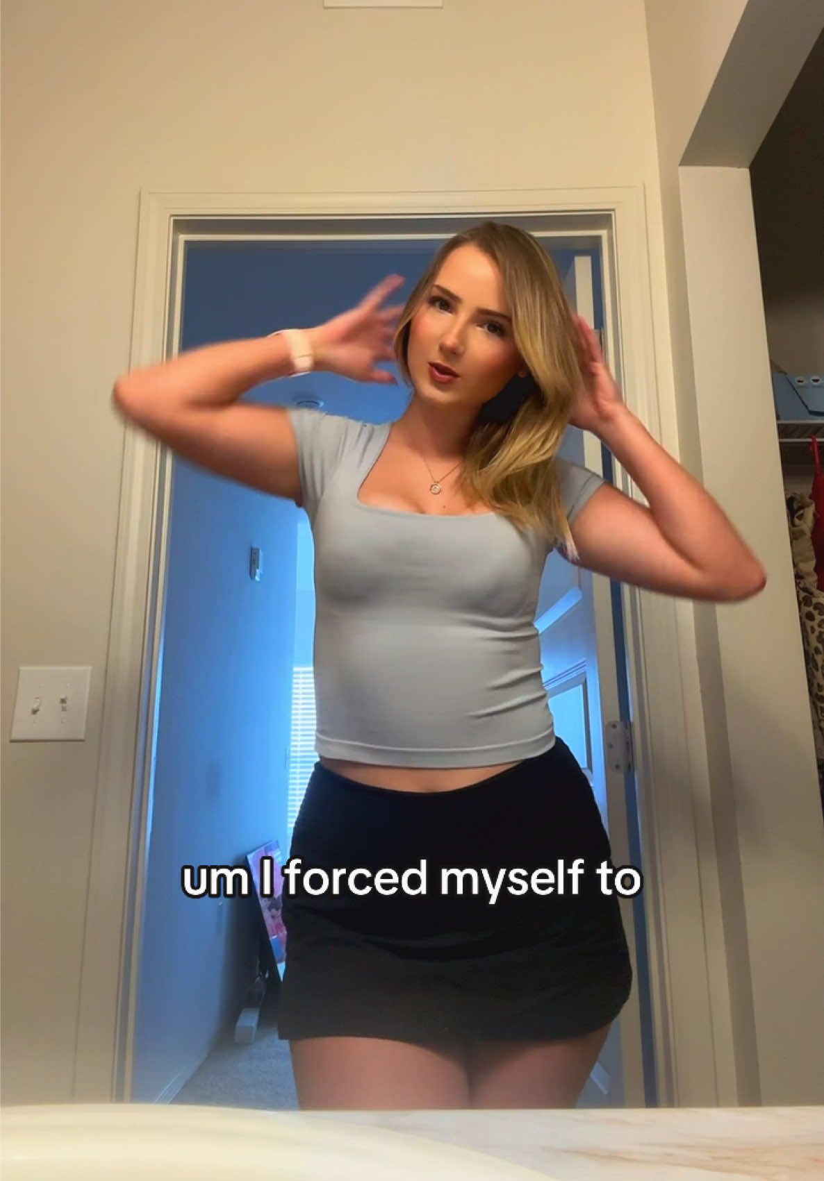 #trendy #downbad #fyp #foryou #tiktok #trendyyy #fypシ #smallcontentcreator #fypp 