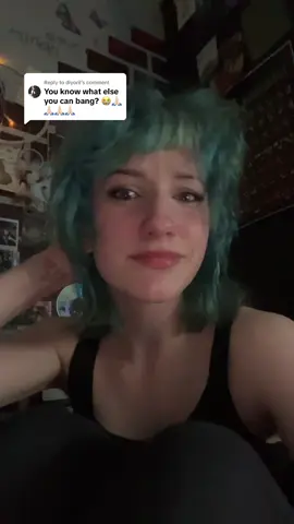 Replying to @diyoril Chloe price fans are another level #chloeprice #lis 