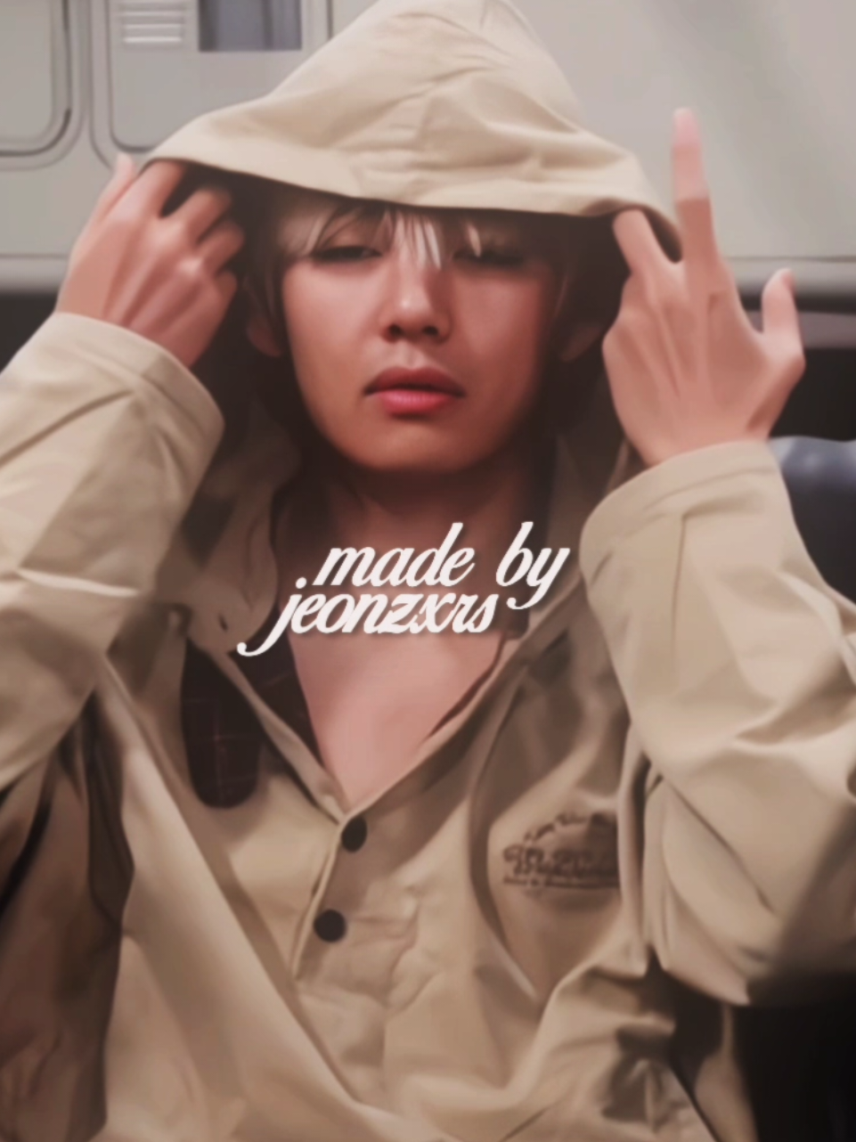 #TAE | vai fdp | #jeonzxrs #taehyung #taehyungedit #btsfunk #funk #btsarmy #bts_official_bighit #btspavedtheway #fyp #foryou 