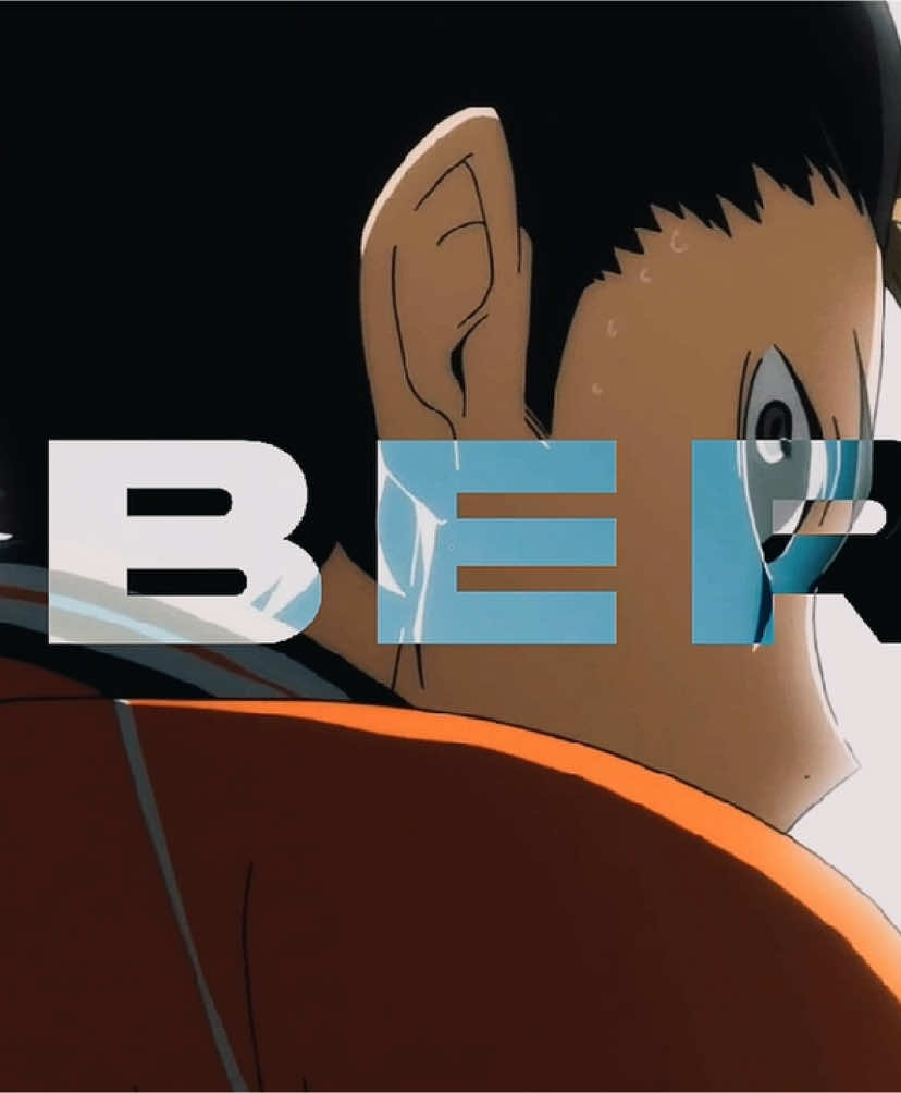 DUDE THIS IS MY FOURTH TIME REPOSTING BECAUSE THE SOUND KEEPS GETTING TAKEN DOWN WHAT #haikyuu #haikyuuedit #haikyuuedits #nishinoyayuu #nishinoyayuuedit #nishinoya #nishinoyaedit #exibillia 