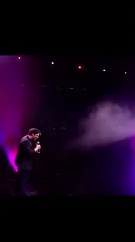 Alejandro Sanz - Amiga Mia #alejandrosanz #alejandrosanzfans #alejandrosanztiktok #alejandrosanzamigamia #amigamia #amigamia🌼💙 #amigamia💥💛 #enespañol #rolitas #rolitaschidas #porsiempre #pati #baladas #baladasromanticas #baladasdeoro #baladasenespañol #baladitas #baladitasporsiempre❤ #deoro #siempreparati😘 