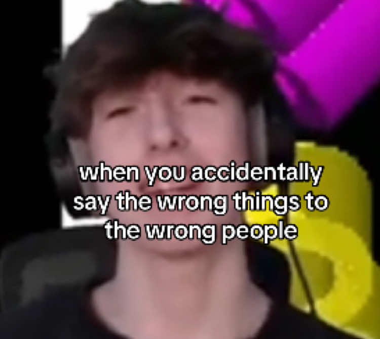i love maxie  @3fs  video : that one baldincidiro  #3fs #3fsyoutube #3fsclips #xyzbca #funnyedits #relateable #funny #giggle  @Plenty @CloakMePls @EFS 