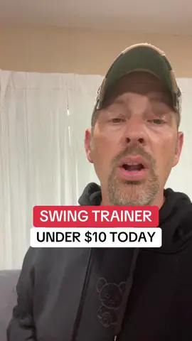 Golf swing trainer#Golfing #GolfTraining #GolfSwingTrainer 