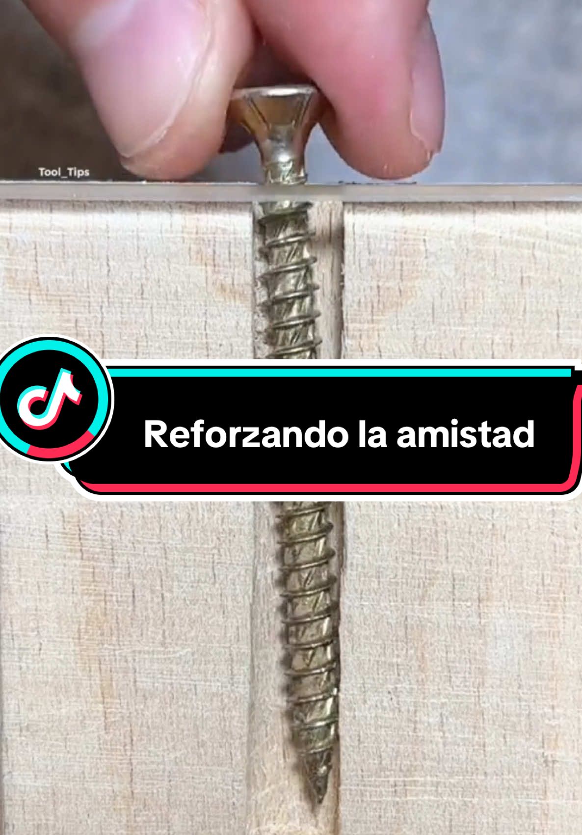 Lo que me pasó cuando era testigo! #reforzandolaamistad #testigo #historia #paratiiiiiiiiiiiiiiiiiiiiiiiiiiiiiii #storytime #fyp 