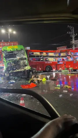 Gần cổng đại nam 😢#viral #fyp #xuhuong #yxzcba #binhduong24h 