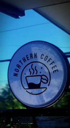 Brew,sip,repeat☕️ 100% quality coffee 