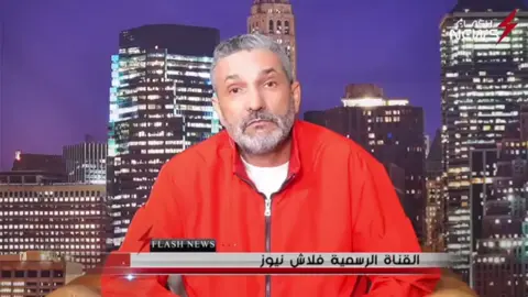 بوتفليقة رصد القايد صالح بملف فساده ثم حصد رؤوس الباقي بيد القايد صالح نفسه