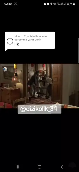 @blue......11 adlı kullanıcıya yanıt veriliyor ##dizikolik #yaprakdökümü #yaprakdökümüdizi #keşfetteyizzz #kesfetbeniöneçıkart #keşfet #kefetteyiz #kesfetteyiz #beniöneçıkart #catsoftiktok #dizikolik #yaprakdökümü #capcut #yaprakdökümüailesi #reklamdegil #reklamdegildir 