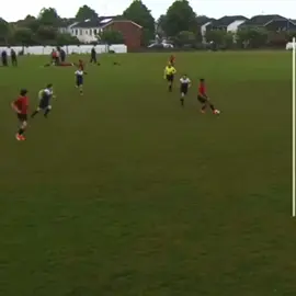 #fyp #football 