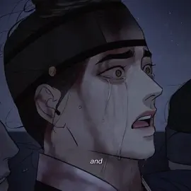 #POTN #PAINTEROFTHENIGHT #VIVIMADETHIS hi i finally did the edit i promised to make (took off years on my life) #painterofthenight #nakyumxseungho #moots #edit #sadedit #manwhaedits 