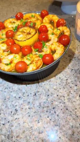 Would you try this for dinner? This is YOUR SIGN to book your significant other a private dinner experience!  Looking for elevate dinner experiences in Dallas, TX, book with us!  YES, we travel nationally✈️ We are based out of Atlanta, GA, Dallas, TX, Charlotte, NC, and Houston, TX!  #dallaschef #friscotx #dallastx #charlottefood #cltchef #charlottenc #atlanta #atlchef #houstonchef #houstonfood #houstontx #chefac #cooking #privatechef 