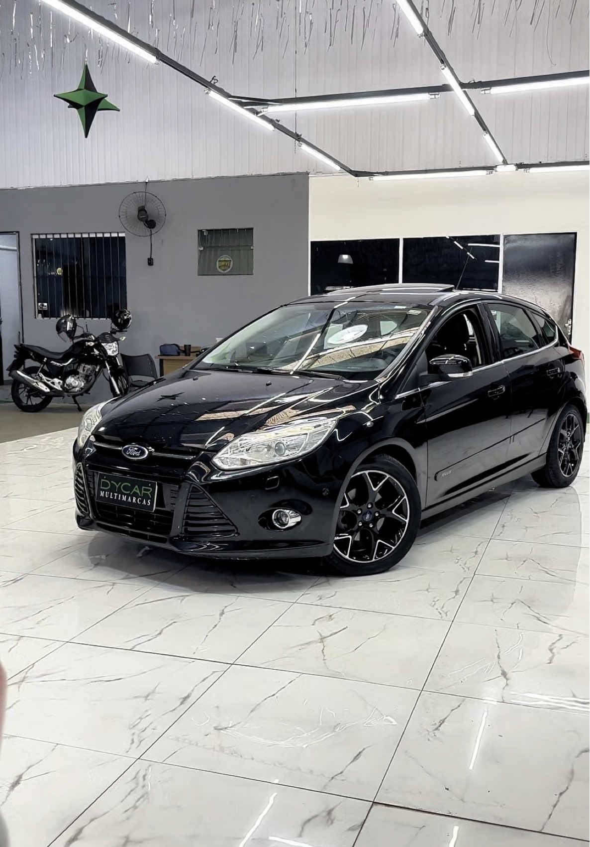 Disponível para venda! 🔥🔥 ⚜️Ford Focus 2015 2.0 Titanium Flex⚜️ • Para mais informações entre em contato conosco pelo telefone (31) 9 8959-8910 para mais informações! 📲 #fordfocus #ford #vendastiktok #carros #veiculos 