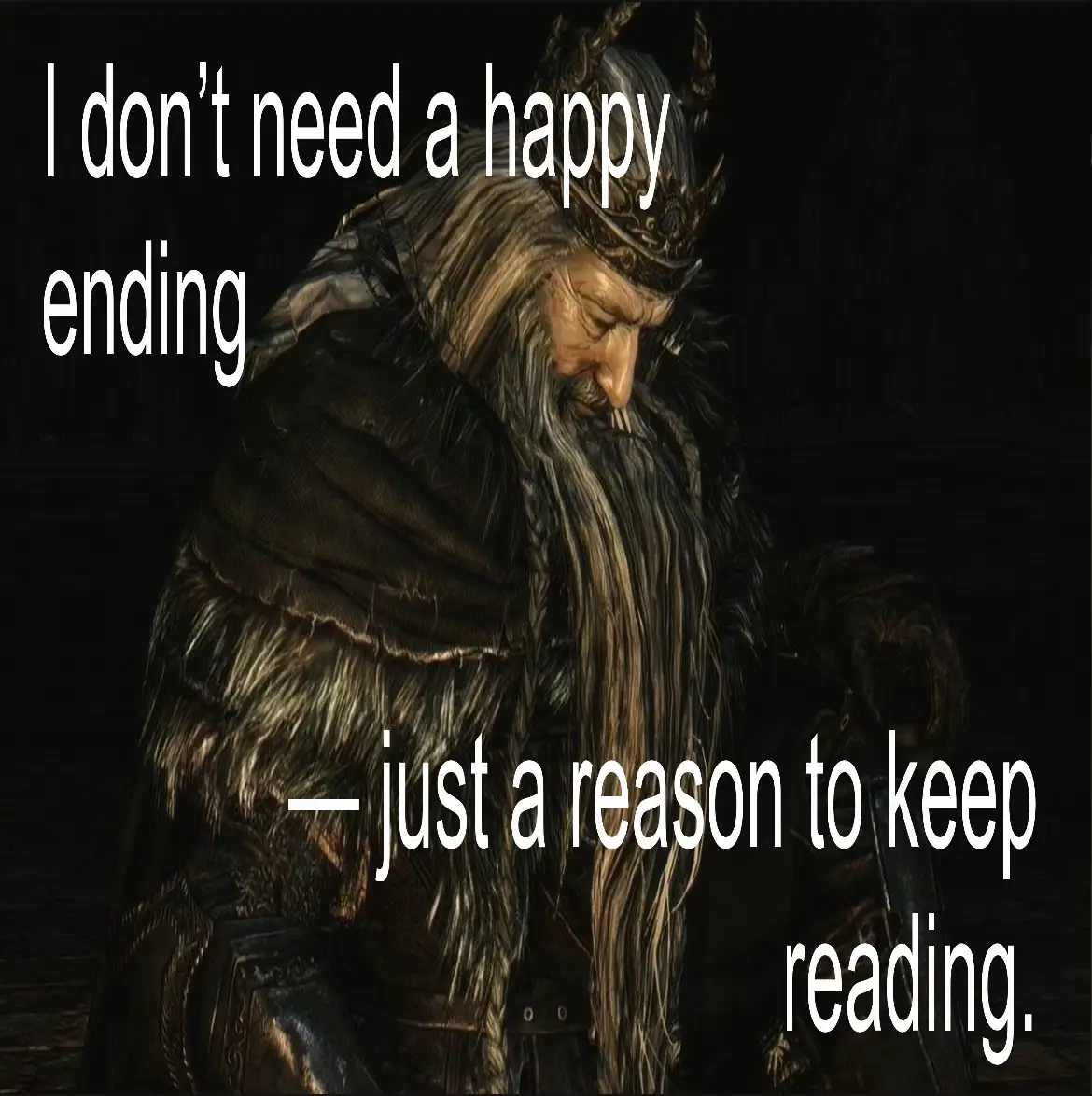 hey again #falloutnewvegas #silenthill #yakuzakiwami #bloodborne #hopecore #fyp #slideshow 